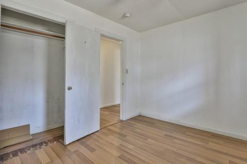 3 Baker Rd, Salisbury, MA 01952 photo 16