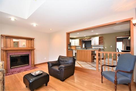 71 Pearl St, Upton, MA 01568 photo 7