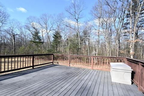 71 Pearl St, Upton, MA 01568 photo 26