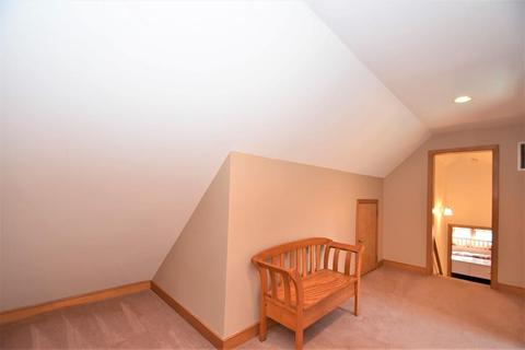 71 Pearl St, Upton, MA 01568 photo 17