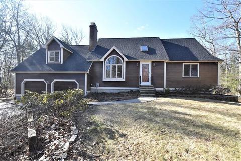 71 Pearl St, Upton, MA 01568 photo 30