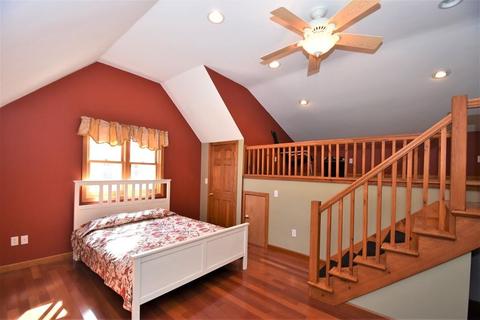 71 Pearl St, Upton, MA 01568 photo 16
