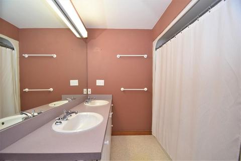 71 Pearl St, Upton, MA 01568 photo 15