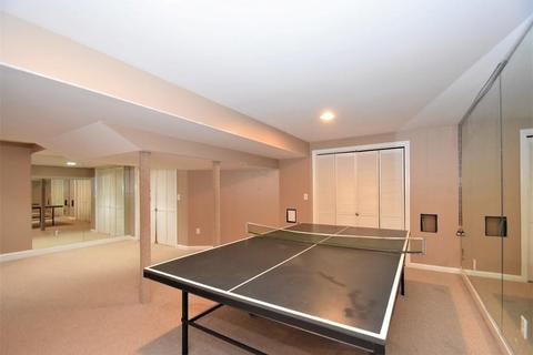 71 Pearl St, Upton, MA 01568 photo 22