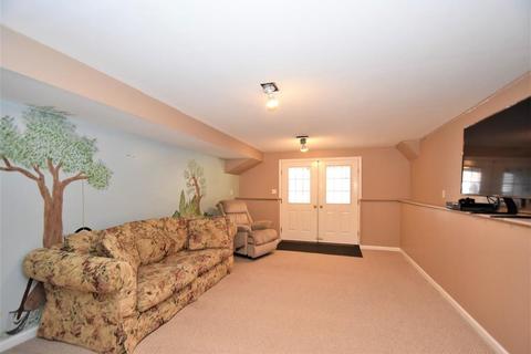 71 Pearl St, Upton, MA 01568 photo 24