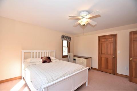 71 Pearl St, Upton, MA 01568 photo 19
