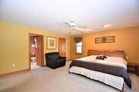 71 Pearl St, Upton, MA 01568 photo 13