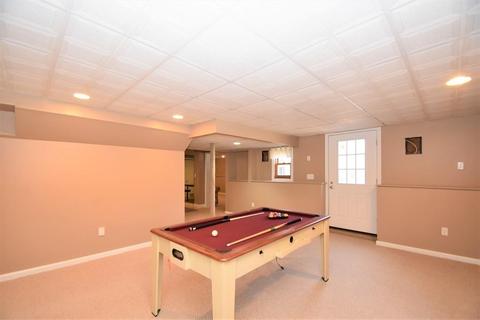 71 Pearl St, Upton, MA 01568 photo 23