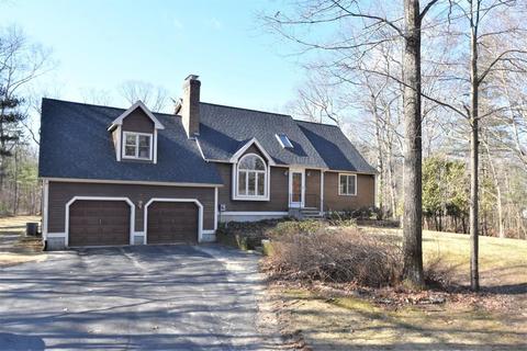 71 Pearl St, Upton, MA 01568 photo 1