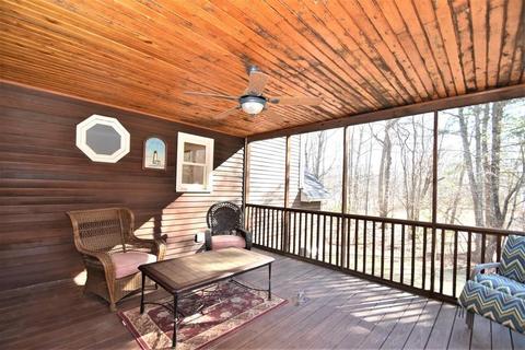 71 Pearl St, Upton, MA 01568 photo 25