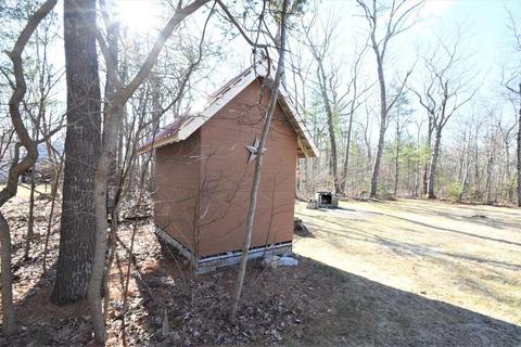 71 Pearl St, Upton, MA 01568 photo 28