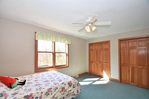 71 Pearl St, Upton, MA 01568 photo 20