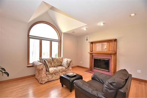 71 Pearl St, Upton, MA 01568 photo 8