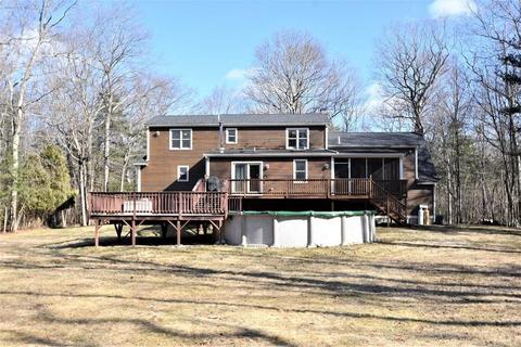 71 Pearl St, Upton, MA 01568 photo 27