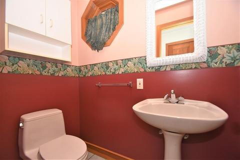 71 Pearl St, Upton, MA 01568 photo 12