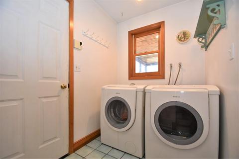 71 Pearl St, Upton, MA 01568 photo 21