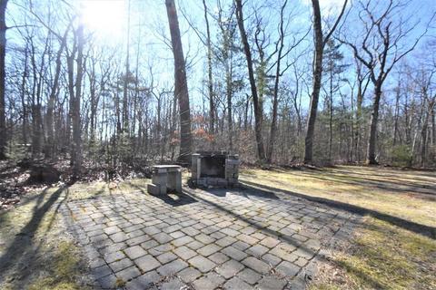 71 Pearl St, Upton, MA 01568 photo 29