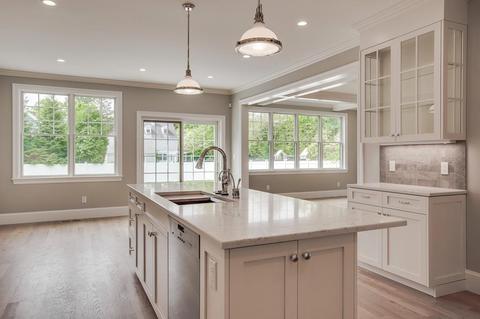 20 Cleveland Rd, Needham, MA 02492 photo 8