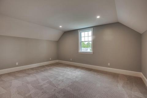 20 Cleveland Rd, Needham, MA 02492 photo 30