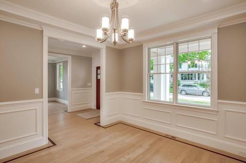 20 Cleveland Rd, Needham, MA 02492 photo 3