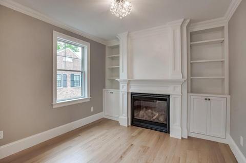 20 Cleveland Rd, Needham, MA 02492 photo 17
