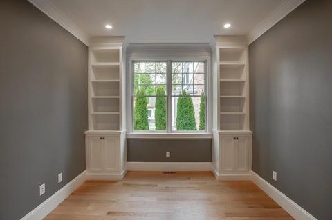 20 Cleveland Rd, Needham, MA 02492 photo 13
