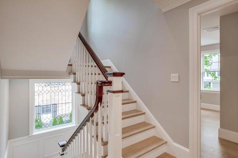 20 Cleveland Rd, Needham, MA 02492 photo 28