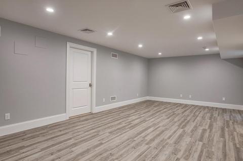 20 Cleveland Rd, Needham, MA 02492 photo 35