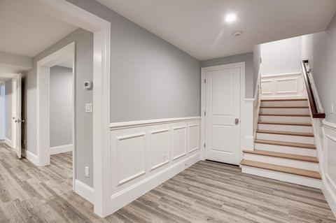 20 Cleveland Rd, Needham, MA 02492 photo 33