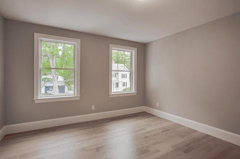 20 Cleveland Rd, Needham, MA 02492 photo 24