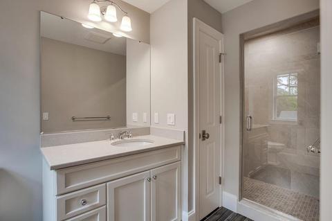 20 Cleveland Rd, Needham, MA 02492 photo 31
