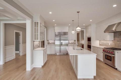 20 Cleveland Rd, Needham, MA 02492 photo 10