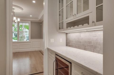 20 Cleveland Rd, Needham, MA 02492 photo 4