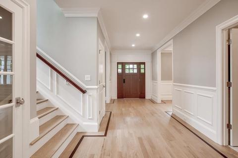 20 Cleveland Rd, Needham, MA 02492 photo 2