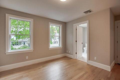20 Cleveland Rd, Needham, MA 02492 photo 25