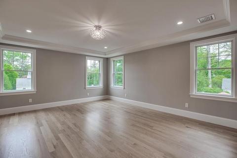 20 Cleveland Rd, Needham, MA 02492 photo 16
