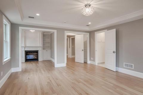 20 Cleveland Rd, Needham, MA 02492 photo 18