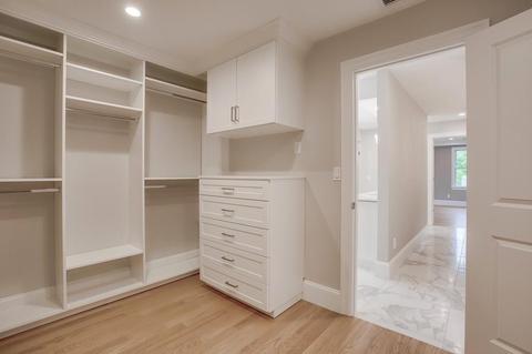 20 Cleveland Rd, Needham, MA 02492 photo 22
