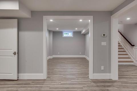 20 Cleveland Rd, Needham, MA 02492 photo 32