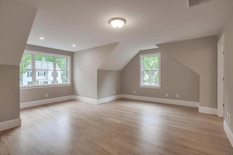 20 Cleveland Rd, Needham, MA 02492 photo 26