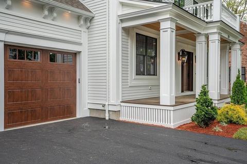 20 Cleveland Rd, Needham, MA 02492 photo 40