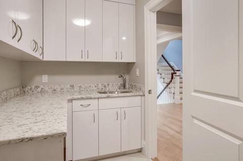 20 Cleveland Rd, Needham, MA 02492 photo 27