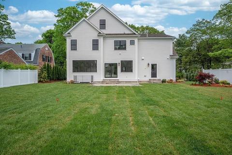 20 Cleveland Rd, Needham, MA 02492 photo 38