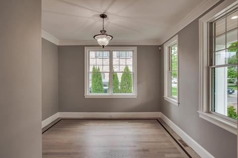 20 Cleveland Rd, Needham, MA 02492 photo 14