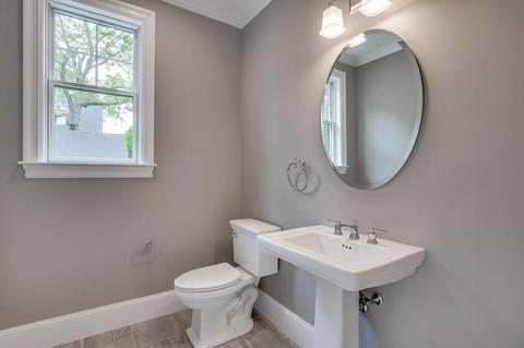 20 Cleveland Rd, Needham, MA 02492 photo 15