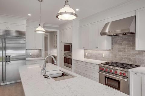 20 Cleveland Rd, Needham, MA 02492 photo 12