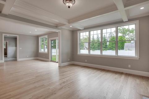 20 Cleveland Rd, Needham, MA 02492 photo 6
