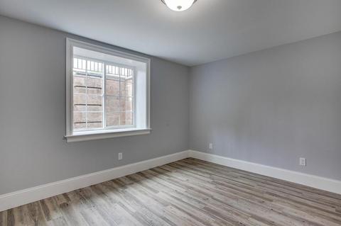 20 Cleveland Rd, Needham, MA 02492 photo 34