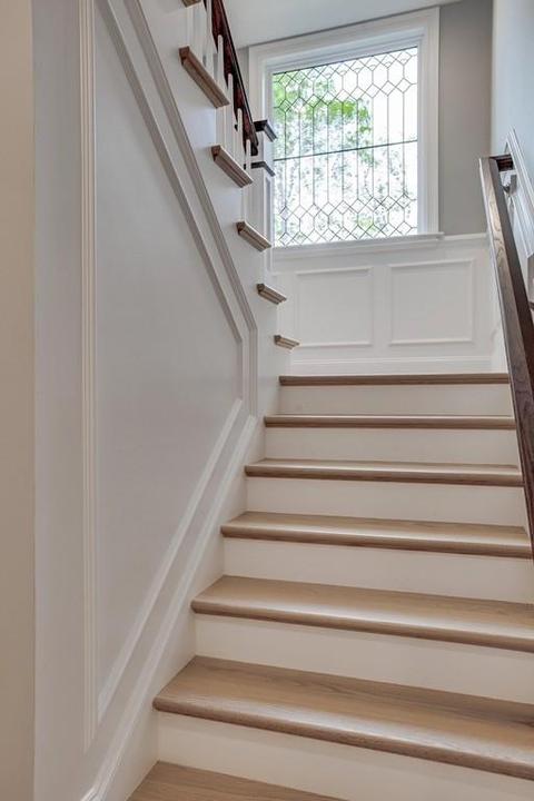 20 Cleveland Rd, Needham, MA 02492 photo 7