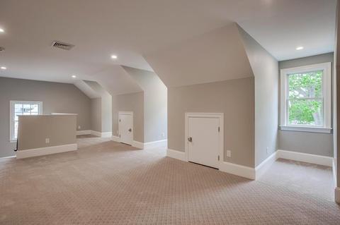 20 Cleveland Rd, Needham, MA 02492 photo 29